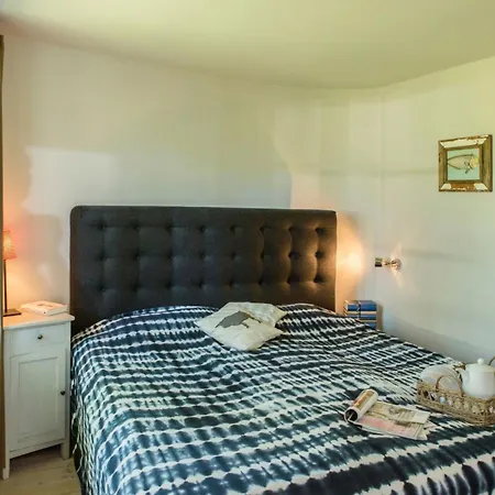 Klein Seeland * Schwielowsee